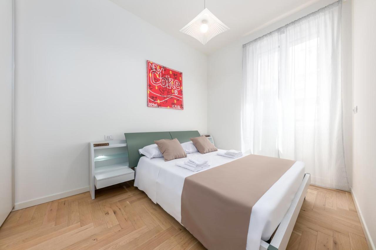Appartamento Casa Da Incanta *