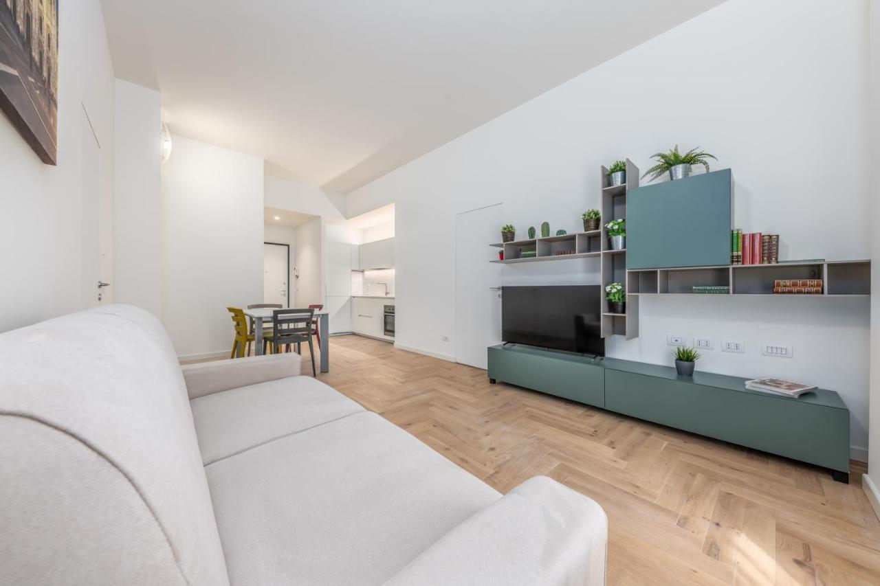 Casa Da Incanta Appartamento Milano