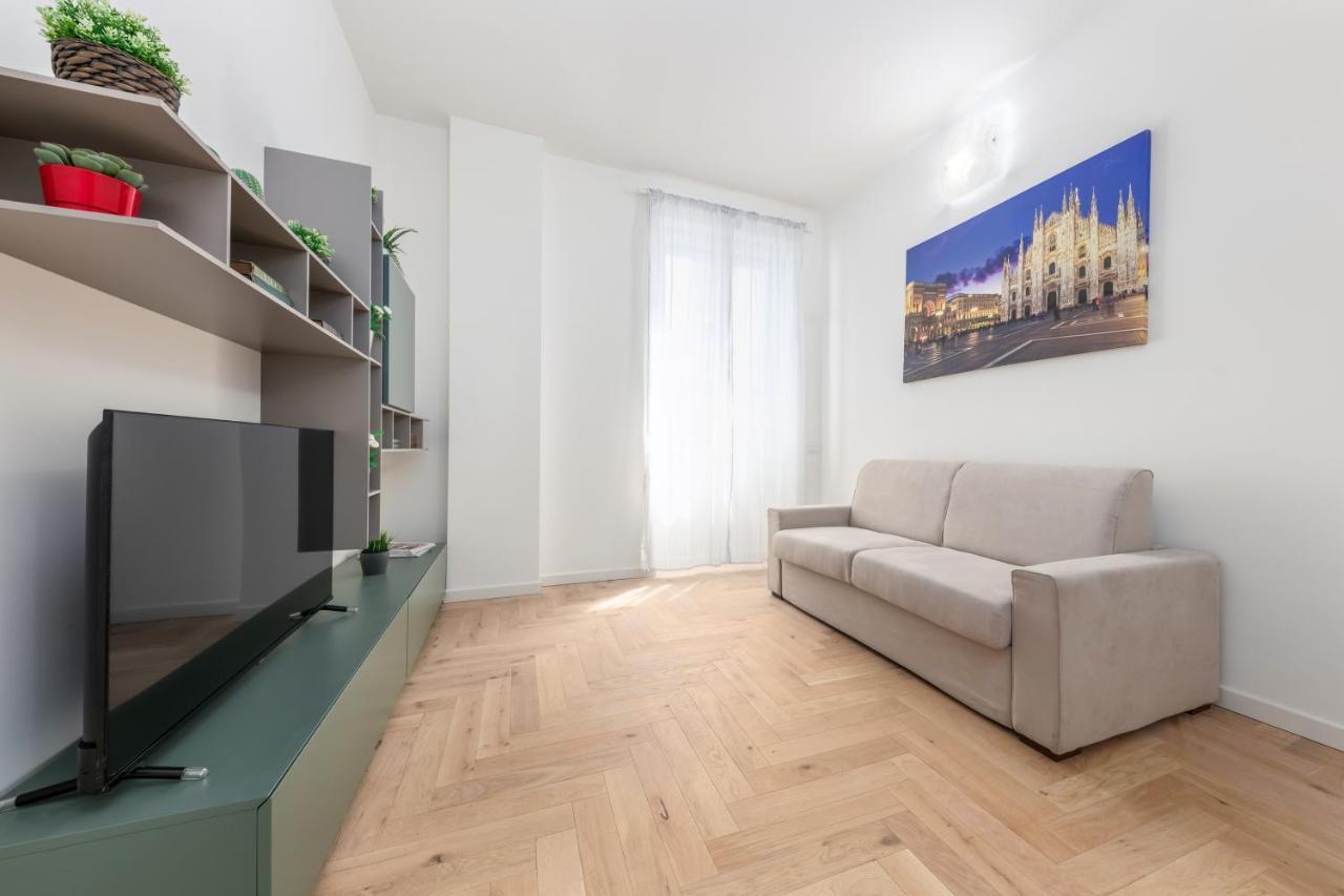Casa Da Incanta Appartamento *