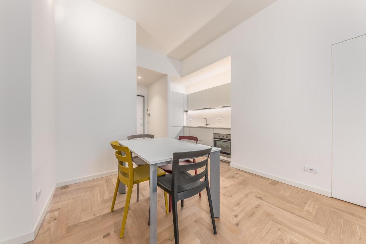 Appartamento Casa Da Incanta